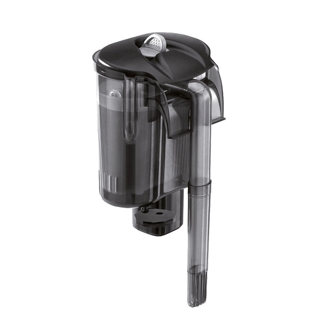 Aquael Versamax 1 Askı Filtre 500lt/h
