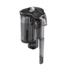 Aquael Versamax 1 Askı Filtre 500lt/h
