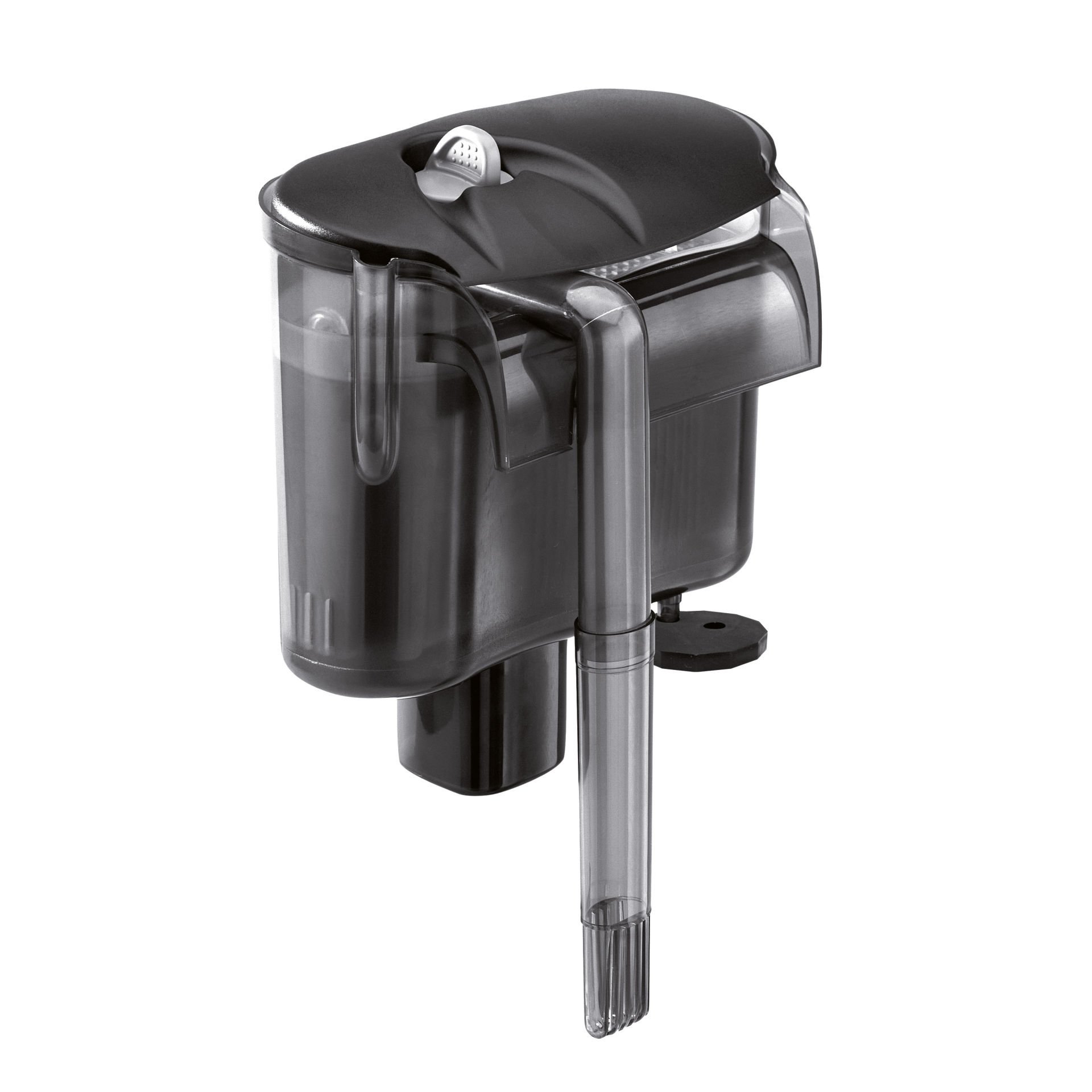 Aquael Versamax 2 Askı Filtre 800lt/h