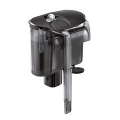 Aquael Versamax 2 Askı Filtre 800lt/h