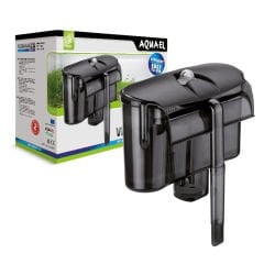 Aquael Versamax 3 Askı Filtre 1200lt/h