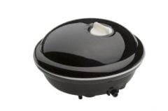 Aquael Oxyboost AP-150 Plus Hava Motoru