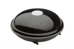Aquael Oxyboost AP-200 Plus Hava Motoru