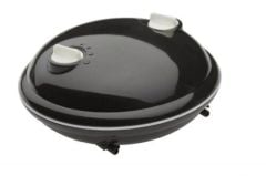 Aquael Oxyboost AP-300 Plus Hava Motoru