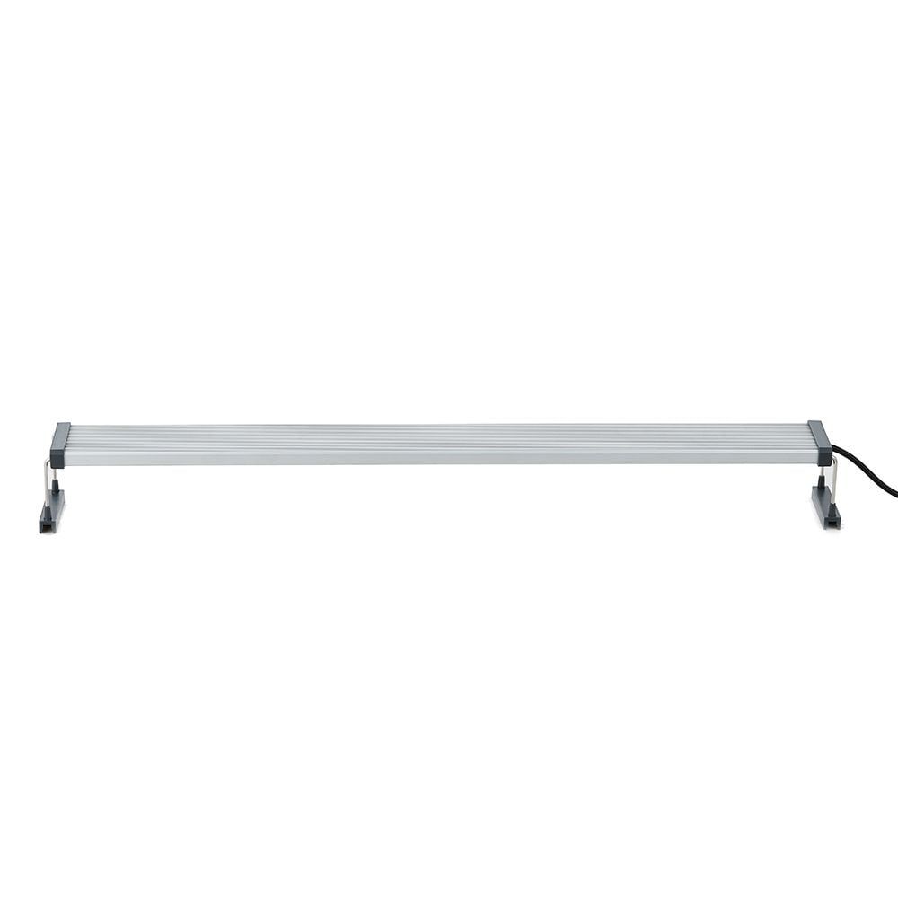 Chihiros B20 Led Aydınlatma Bluetooth Kontrollü 20-30cm