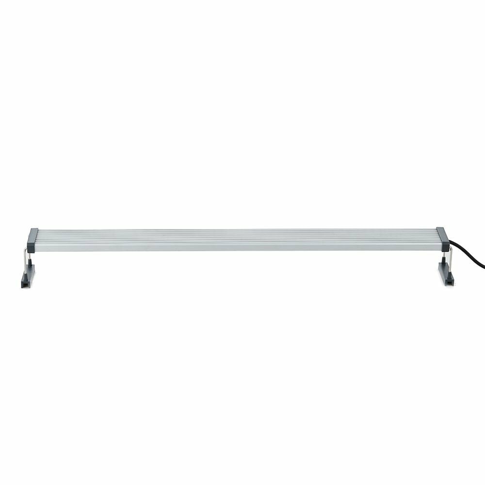 Chihiros B30 Led Aydınlatma Bluetooth Kontrollü 30-50cm