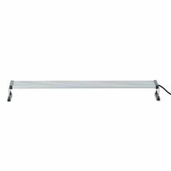 Chihiros B30 Led Aydınlatma Bluetooth Kontrollü 30-50cm