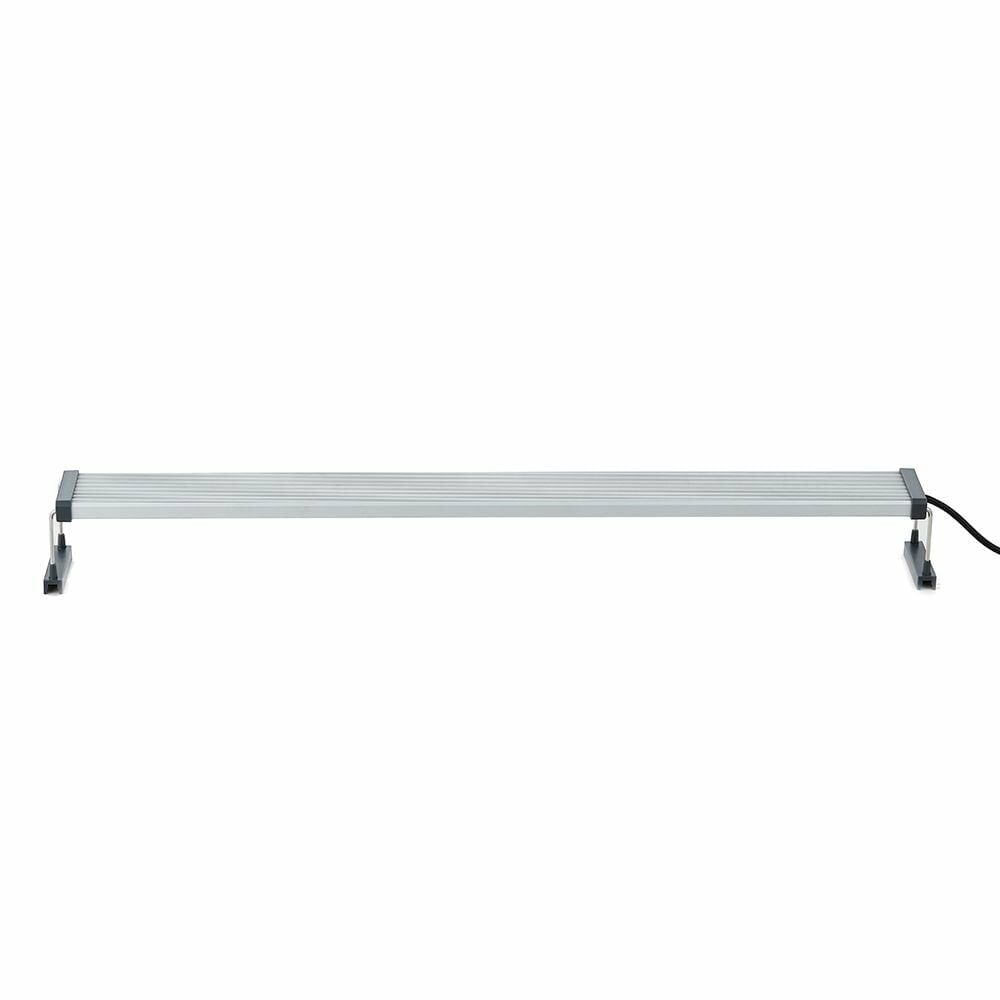 Chihiros B120 Led Aydınlatma Bluetooth Kontrollü 120-140cm