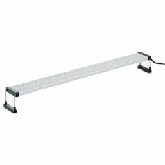 Chihiros B120 Led Aydınlatma Bluetooth Kontrollü 120-140cm