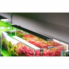 Chihiros B120 Led Aydınlatma Bluetooth Kontrollü 120-140cm