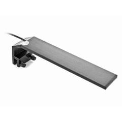 Chihiros C201 Led Aydınlatma 20cm + Dimmer