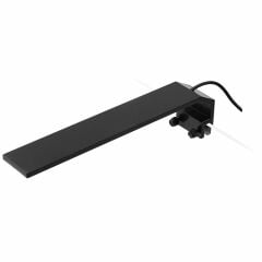 Chihiros C251 Led Aydınlatma 25cm + Dimmer