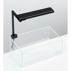 Chihiros C2 RGB LED Işık (20 W, 1580 lm)