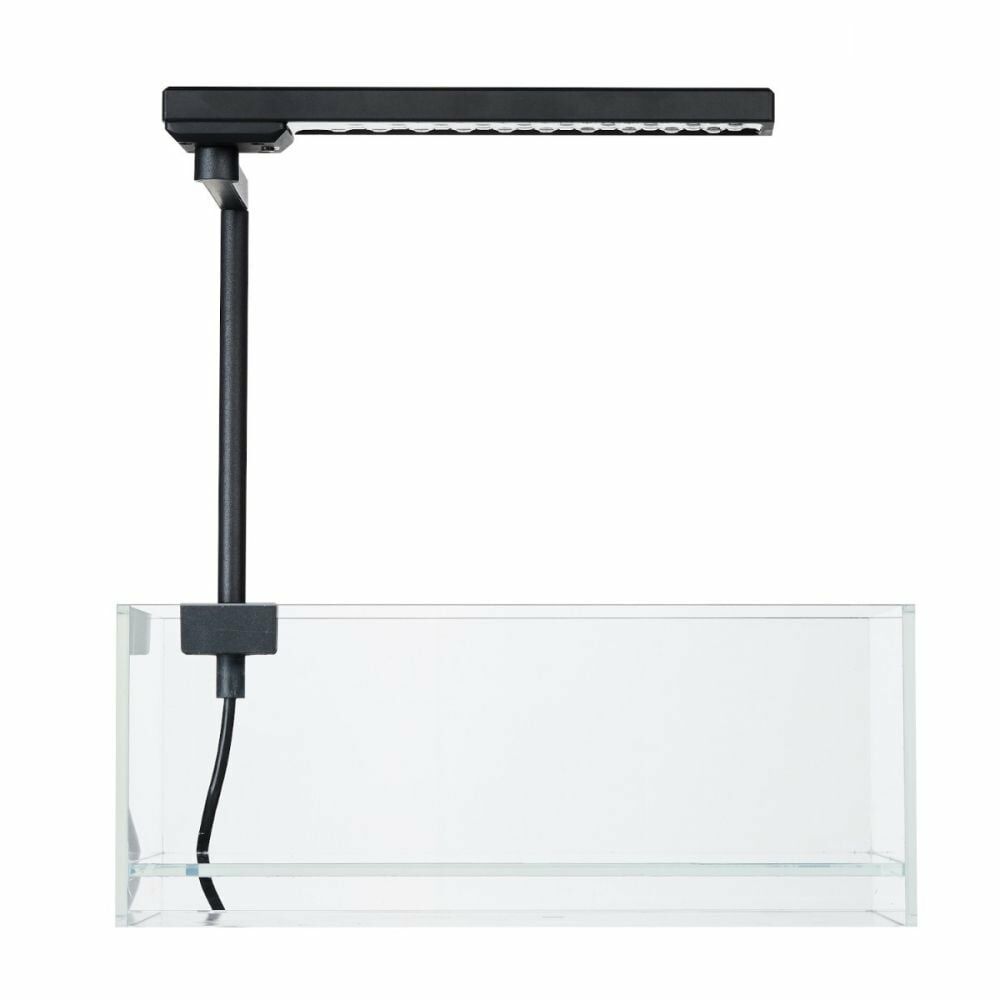 Chihiros C2 RGB LED Işık (20 W, 1580 lm)