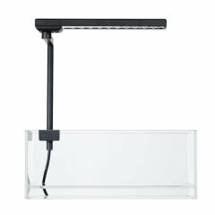 Chihiros C2 RGB LED Işık (20 W, 1580 lm)