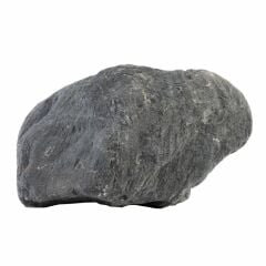 Wild Akvaryum Tasarım Kayası