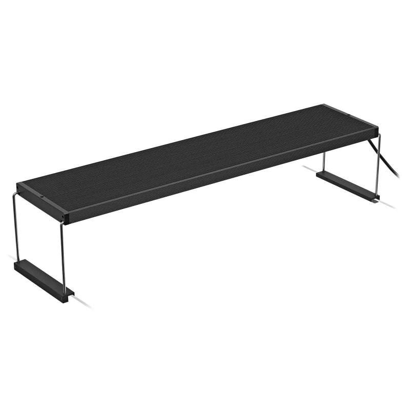 Chihiros Wrgb-45 II Led Aydınlatma