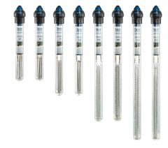 OASE Heat Up Akvaryum Isıtıcısı 200 Watt