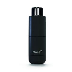 OASE CrystalSkim 350 Yüzey Emici Filtre