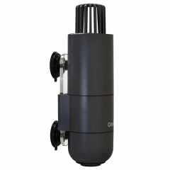 OASE CrystalSkim 350 Yüzey Emici Filtre