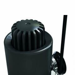 OASE CrystalSkim 600 Yüzey Emici Filtre