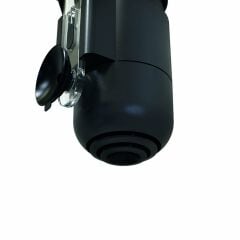 OASE CrystalSkim 600 Yüzey Emici Filtre