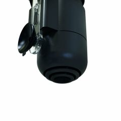 OASE CrystalSkim 600 Yüzey Emici Filtre