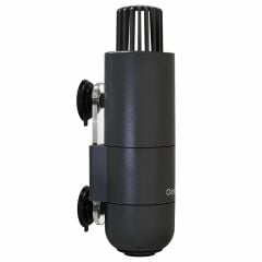 OASE CrystalSkim 600 Yüzey Emici Filtre