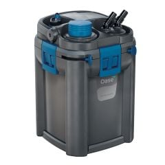 Oase BioMaster Thermo 250 Dış Filtre 900 L/H