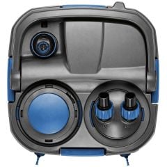 Oase BioMaster Thermo 850 Dış Filtre 1550 L/H