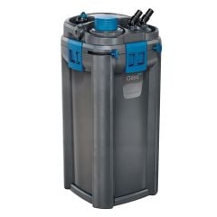 Oase BioMaster Thermo 850 Dış Filtre 1550 L/H