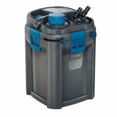 Oase BioMaster 250 Dış Filtre 900 L/H