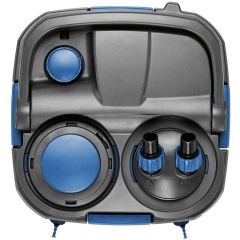 Oase BioMaster 600 Dış Filtre 1250 L/H
