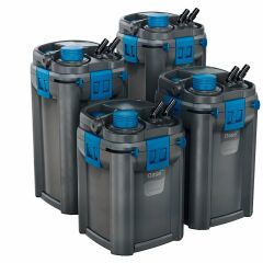 Oase BioMaster 850 Dış Filtre 1550 L/H