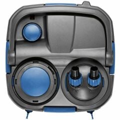 Oase BioMaster 850 Dış Filtre 1550 L/H