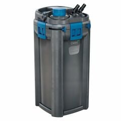 Oase BioMaster 850 Dış Filtre 1550 L/H