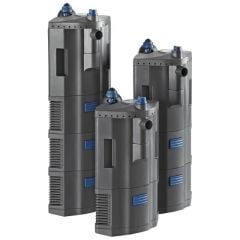 Oase BioPlus Thermo 200 İç Filtre 650 L/H