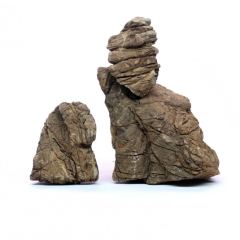 Frodo Stone 3kg Tasarım Kayası