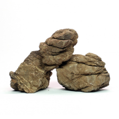 Frodo Stone 3kg Tasarım Kayası