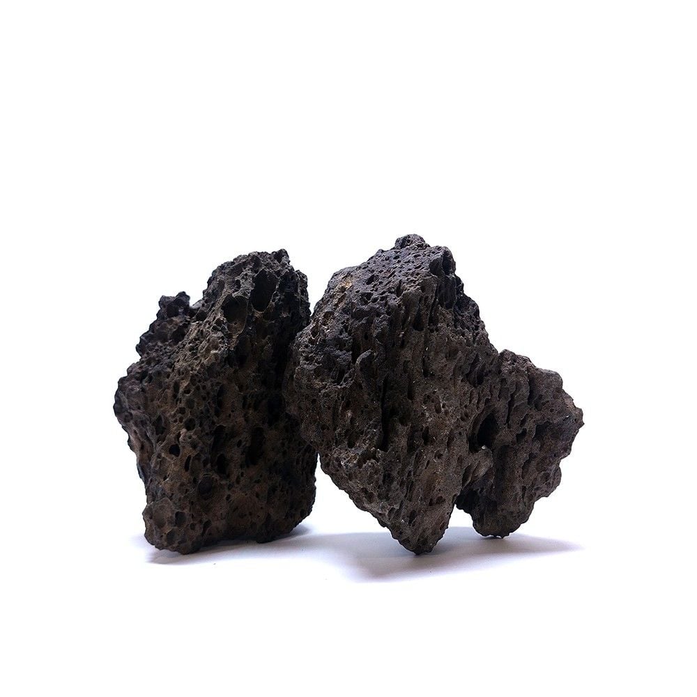 Moon Stone Tasarım Kayası