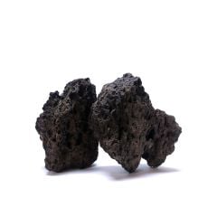 Moon Stone Tasarım Kayası