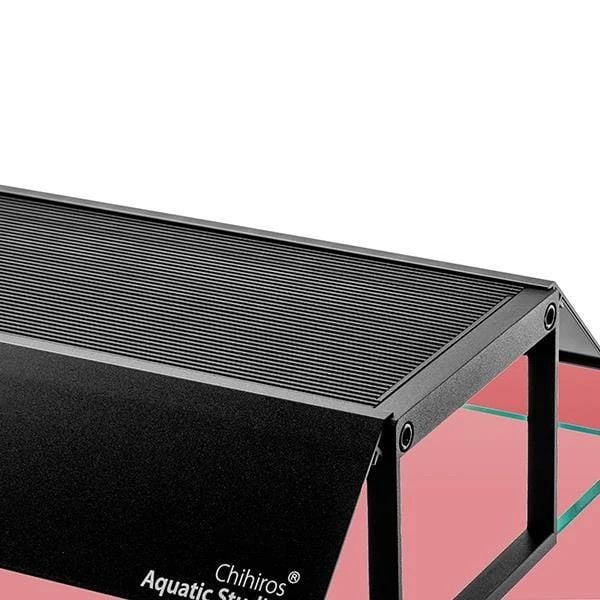 Chihiros WRGB II ve WRGB II Slim Shade 30cm (WRGB II ve WRGB II Slim Modelleri İçin Aynasız Gölgelik)