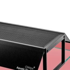 Chihiros WRGB II ve WRGB II Slim Shade 30cm (WRGB II ve WRGB II Slim Modelleri İçin Aynasız Gölgelik)