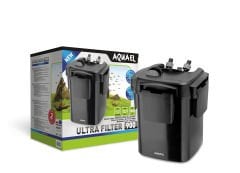 Aquael Ultra Filter 900 Dış Filtre 12,9W 900L/S