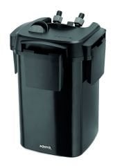Aquael Ultra Filter 1200 Dış Filtre 13,9W 1200L/S