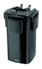 Aquael Ultra Filter 1400 Dış Filtre 14,8W 1400L/S