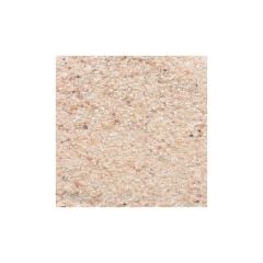 Creaqua Beige Dekoratif Akvaryum Kumu 3LİTRE (4.5KG) (Fırınlanmış Silis Kum)