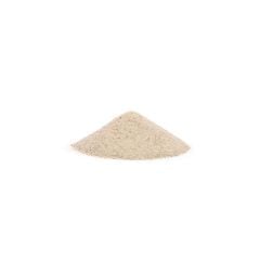 Creaqua Beige Dekoratif Akvaryum Kumu 3LİTRE (5KG)
