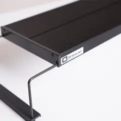 OrionLed D WRGB WiFi Kontrollü Led Aydınlatma – Siyah 90W (75cm)