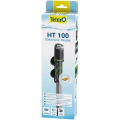 Tetra HT 100W Elektronik Akvaryum Isıtıcısı